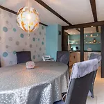Tatil Evi Hermine