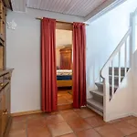 Hermine Tatil Evi Tönning