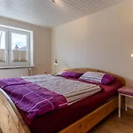 Tatil Evi Hermine Tönning