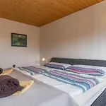 Hermine Tatil Evi