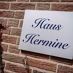Hermine