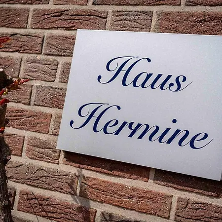 Hermine
