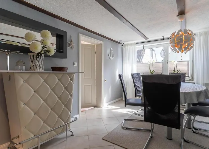 Nyaraló Hermine Tönning