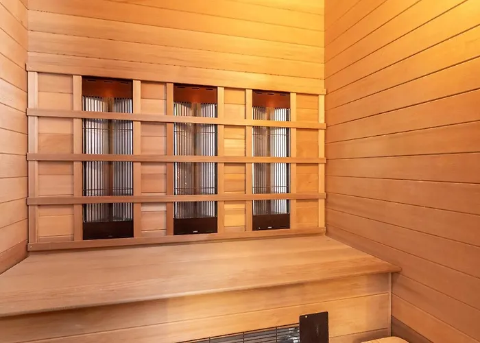 Hermine Nyaraló Tönning